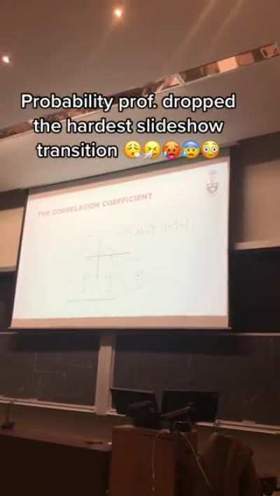 hardest rule