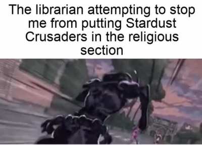 my first post on this subreddit