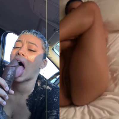 👀👅✅
