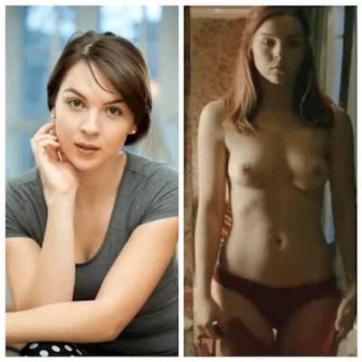 Aisling Knight