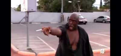 I&rsquo;ll get you b-