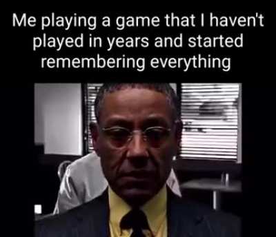 me_irl