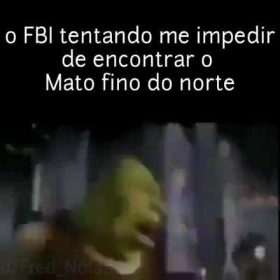 Se o mato grosso do sul existe, esse ai deve existir tamb&eacute;m