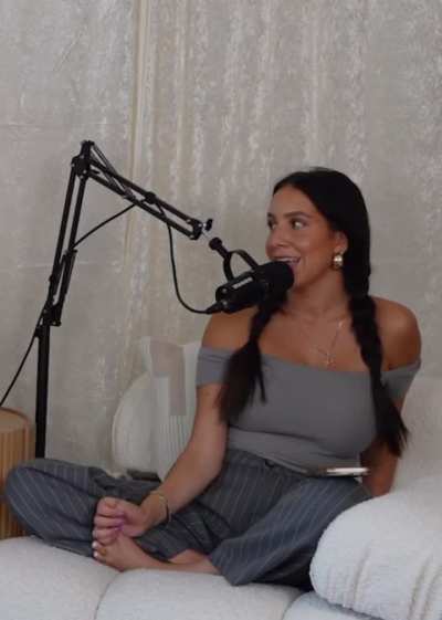  @gooffsispod Lexi