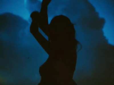 Pokies cut from new music video