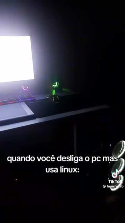 Apag&atilde;o