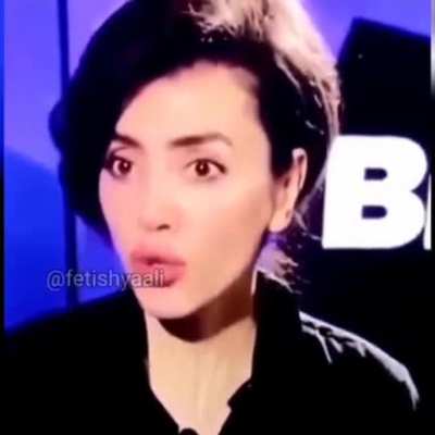 Hadi birer dilim kek alın