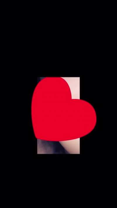 I copped 6 videos back in January of 2019 when she just started selling quality content. The mis POV vid of her fat 🐱 is A1 and the last video of her deep throating and choking on 🍆 is 🔥 and od long. Here&rsquo;s a preview. DM ME! 🤝
