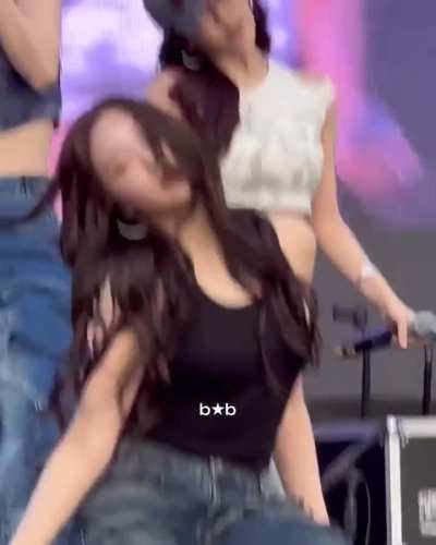240522 Giselle