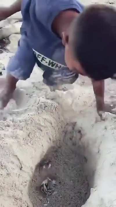 aaAAaaaAAA!!