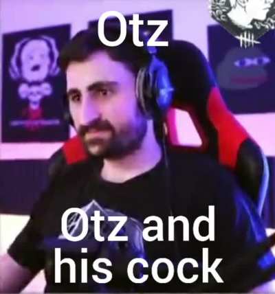 sorry otz 🥵