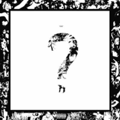 Hope Perfect Studio Acapella (Download in comments)