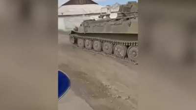 Russian 