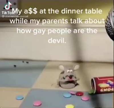 me_irlgbt