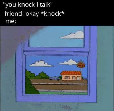 school memories