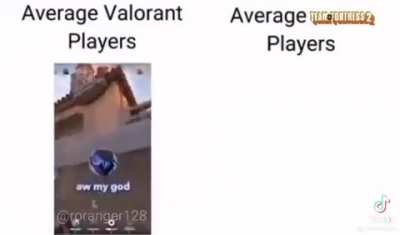 tf2 ftw