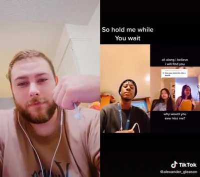Watch till the end