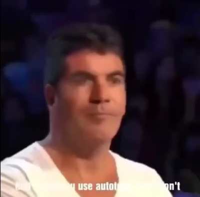 Let&rsquo;s get this to oompa