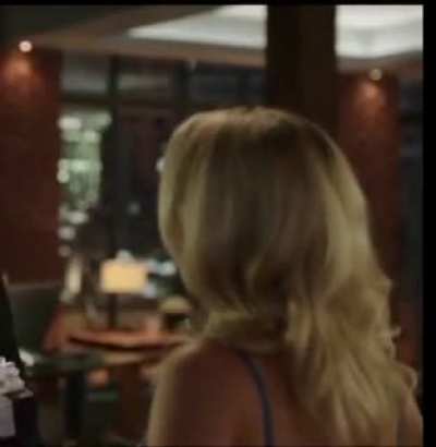 Emily Bett Rickards