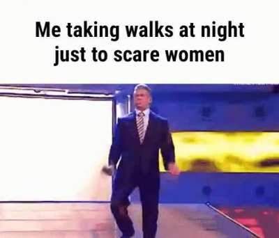 rule