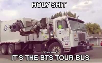 Hehe kpoop bad