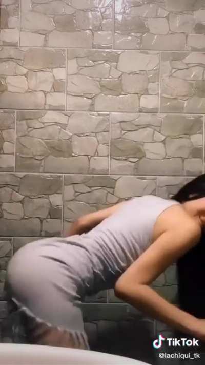 Skinny Booty🍑