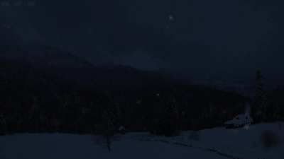 It&rsquo;s a snowy Christmas Eve and you&rsquo;re revisiting Die Lit one last time. The clock strikes 12 and you get the notification that WLR dropped. You text your friend it&rsquo;s out and press play on track 1.