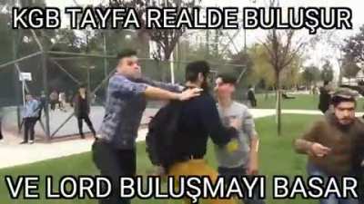 Tam uydu