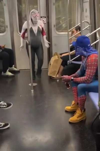 NAA