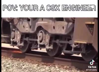 Saw this and thought of y&rsquo;all. Enjoy