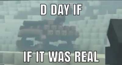Rule