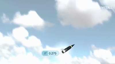 Review the drone-remover