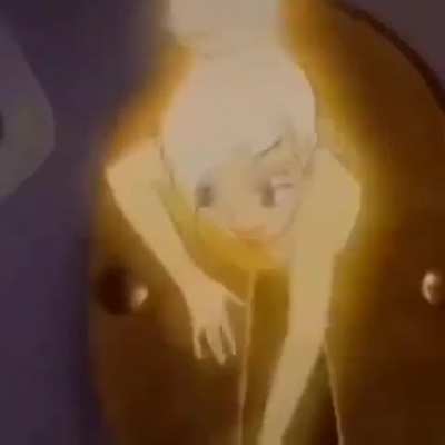 &Aacute;