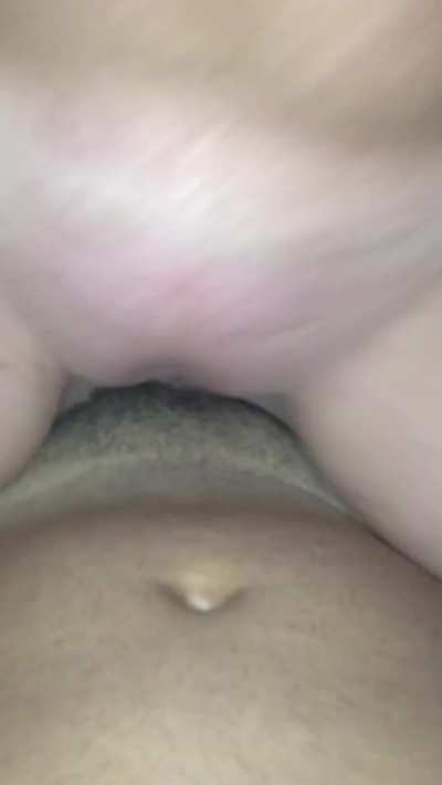 I&rsquo;d make you cum in seconds 💦