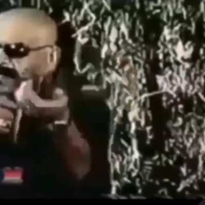 yəarabbəl ələmiiinnn