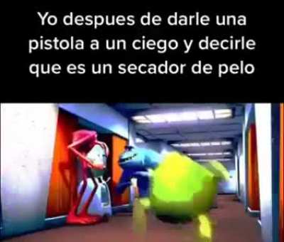XD