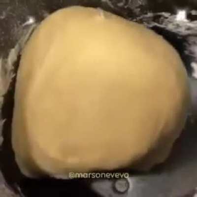 Ponte sus