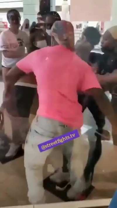 What did he do??