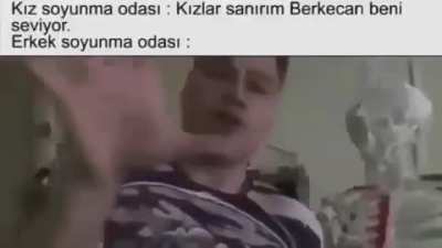 KGBTR - Video #2960