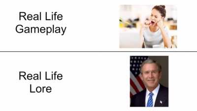 Ta potente