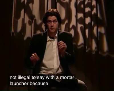 rule