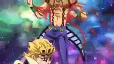 Diavolo