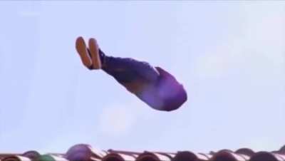 WHEN &lsquo;Now&rsquo; COMES ON