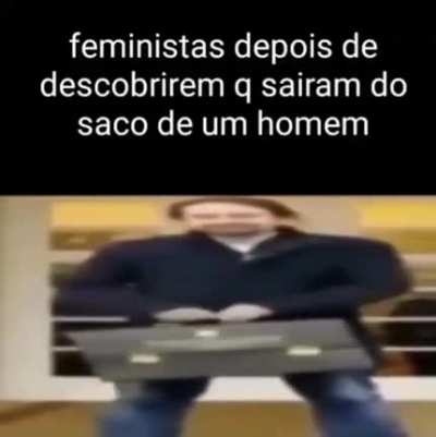 Wow
