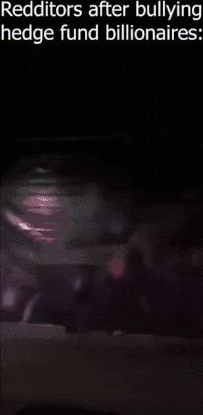 ƪ(˘⌣˘)┐┌(˘⌣˘)ʃ