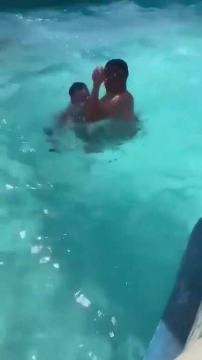Maybe Maybe Maybe