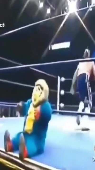 aw