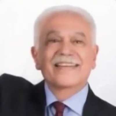 Ilk Deepfake &ccedil;alışmam 2 saatimi aldı
