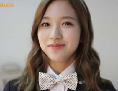 Mina