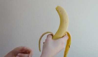 Blursed_Life